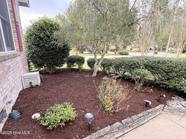 Building Photo - 102 Innisbrook Ct