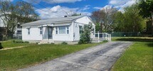Primary Photo - 325 Hall St