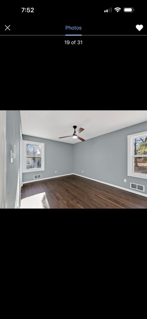 Building Photo - Charming 3BR House in Overland Park