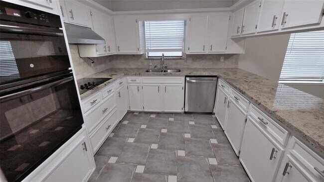 Foto del edificio - 21318 Park Brook Dr
