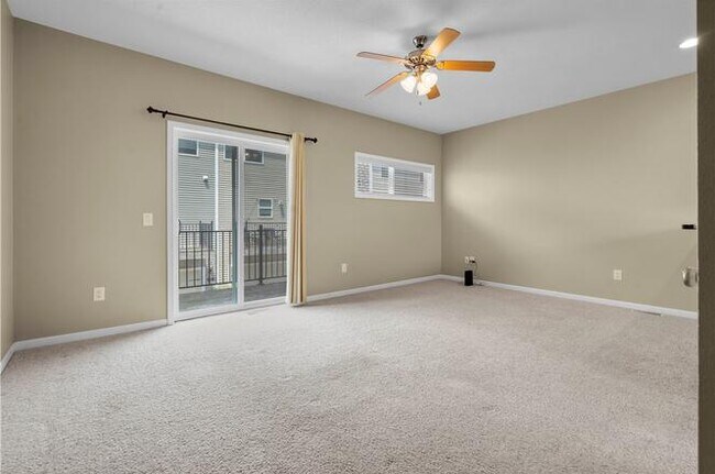 Foto del edificio - 620 Nantucket Pl