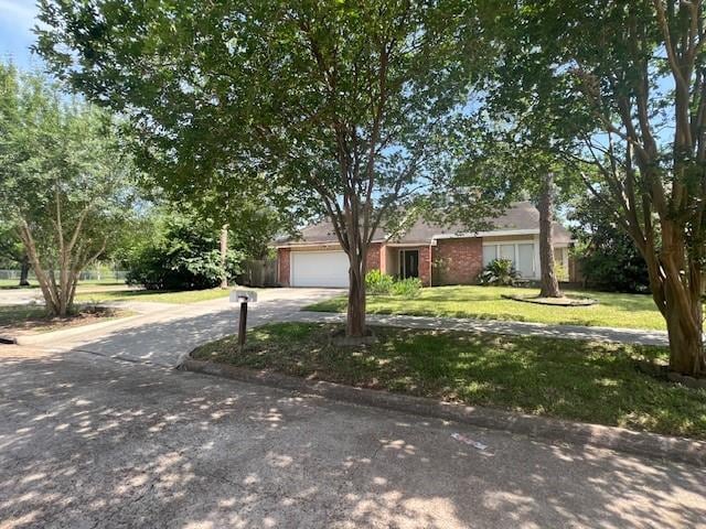 Building Photo - 12703 Braewood Glen Ln