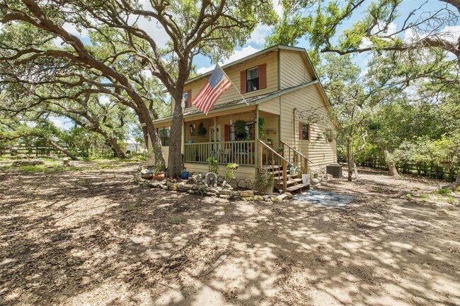 Foto del edificio - 3805 Lone Man Mountain Rd