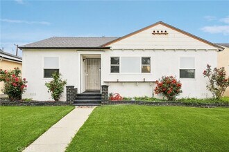 Building Photo - 3686 Palo Verde Ave W