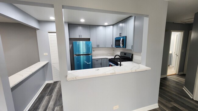 Foto del edificio - 6302 Nugget Cir