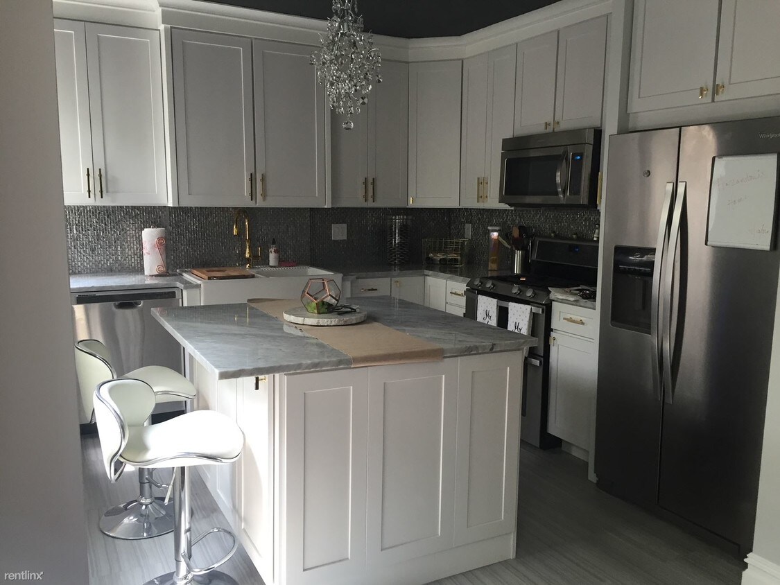 1917 80th St, East Elmhurst, NY 11370 Condo for Rent in East Elmhurst