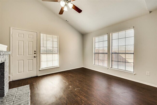 Foto del edificio - 113 Peachtree Ct