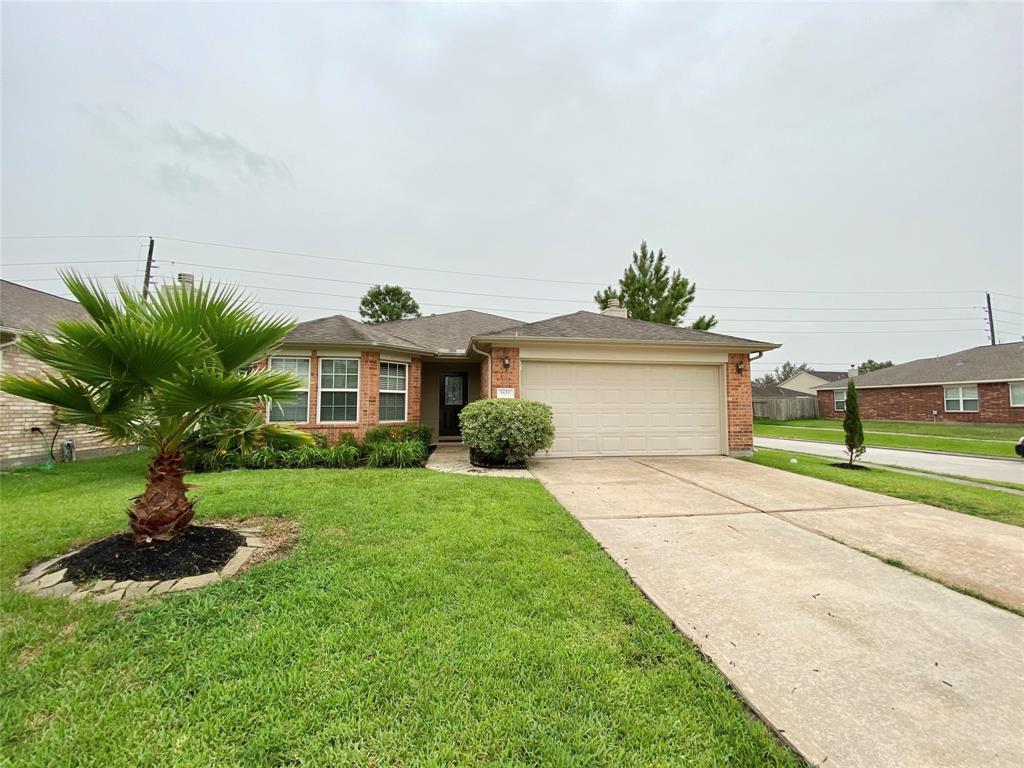 Primary Photo - 3122 Rendezvous Ct
