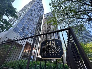 Building Photo - 345 W Fullerton Pkwy