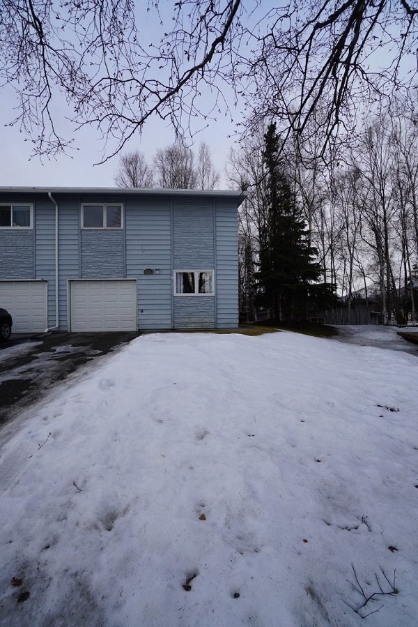 Building Photo - 4213 Pinnacle Cir