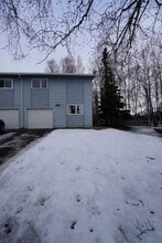 Building Photo - 4213 Pinnacle Cir
