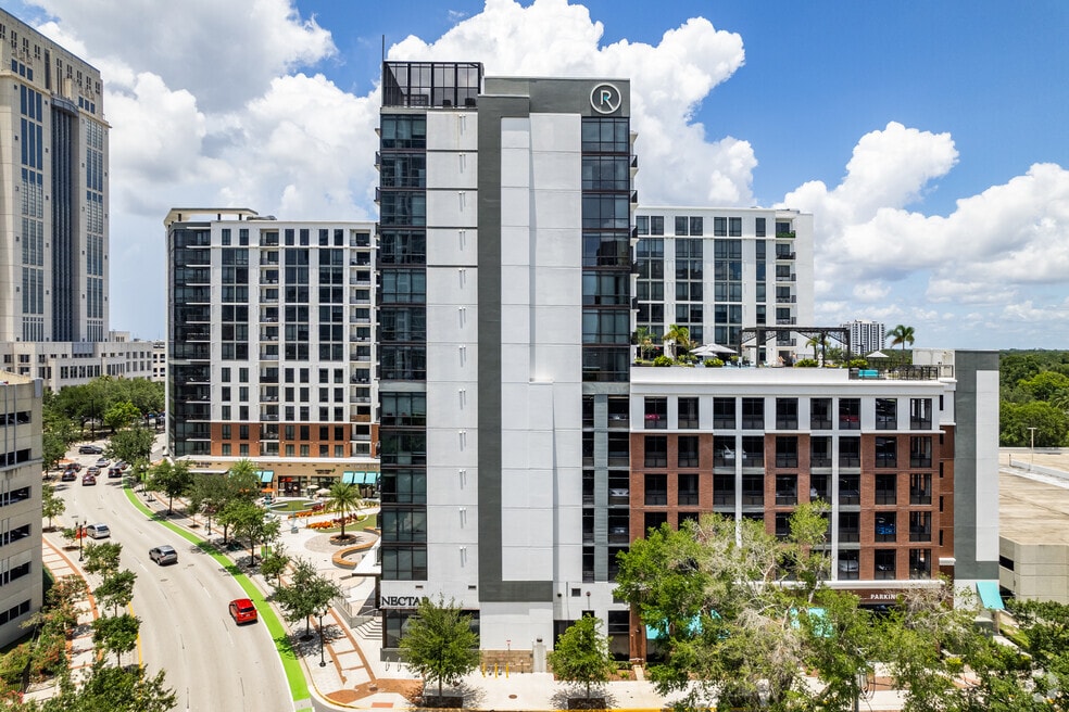 Apartments for Rent in Orlando FL - 12,404 Rentals | Apartments.com