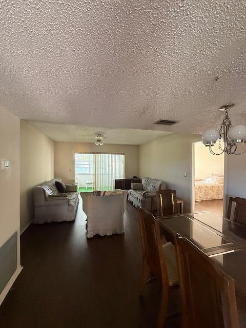 Building Photo - 321 Lake Evelyn Dr