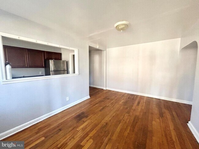 Foto del edificio - 304 S Morris Ave