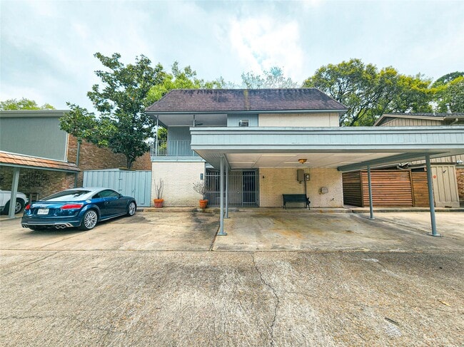 Building Photo - 12 Kings Row