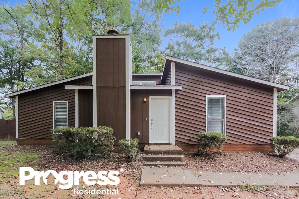 Primary Photo - 5128 Glenview Ct