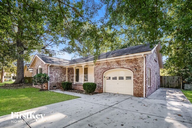 Foto del edificio - 104 Heron Ct