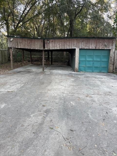 Building Photo - 314 Commanche Rd