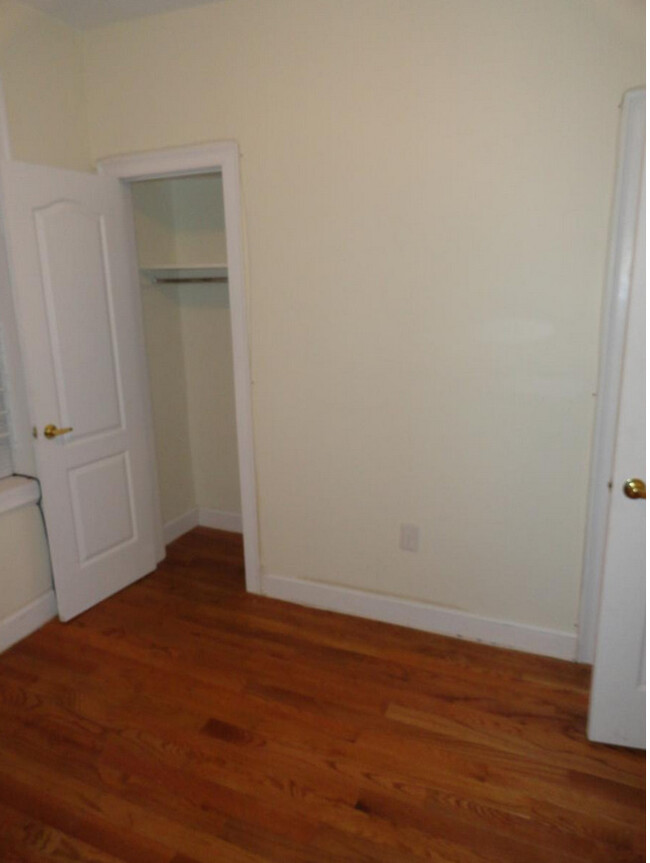 Building Photo - 272 Monticello Ave