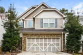 Foto principal - 215 Bethany Manor Ct