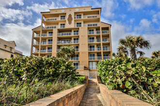 Building Photo - 711 S Atlantic Ave