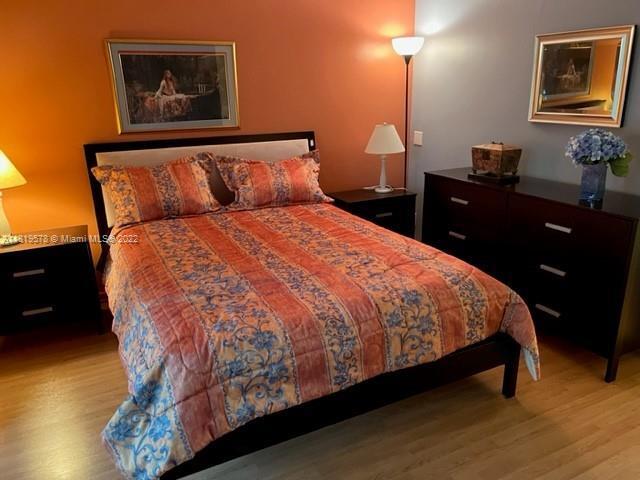 Foto del edificio - 434 Tilford S