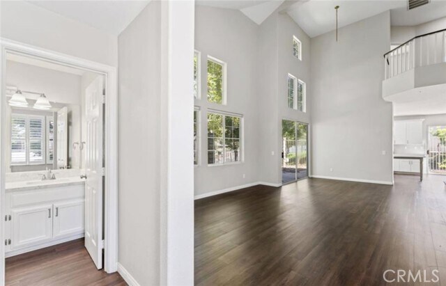 Building Photo - 7192 Cristina Villa Ct
