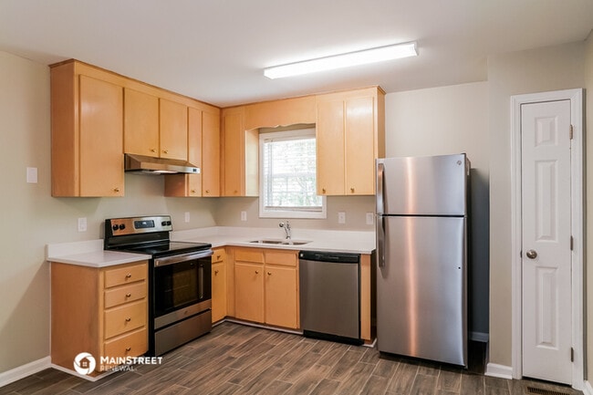 Building Photo - 119 Stone Ridge Dr