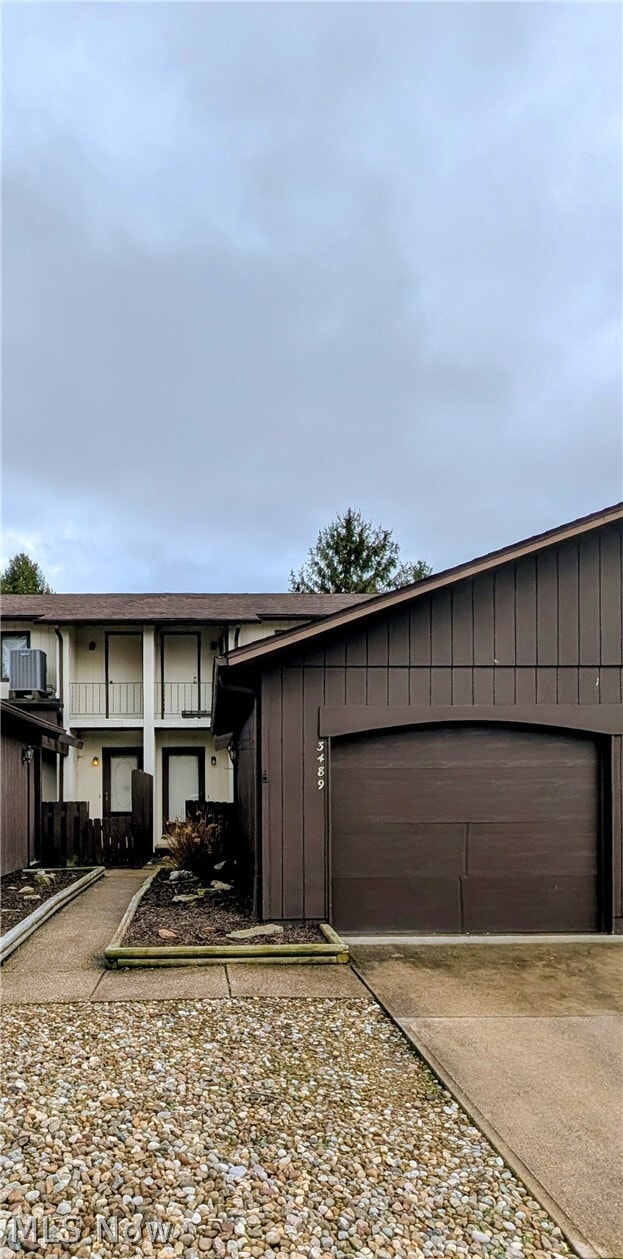 Building Photo - 3489 Villa-Casa Ct