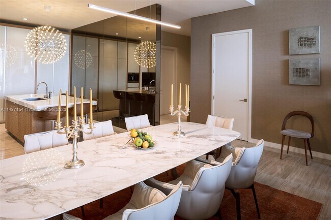 Foto del edificio - 2821 S Bayshore Dr