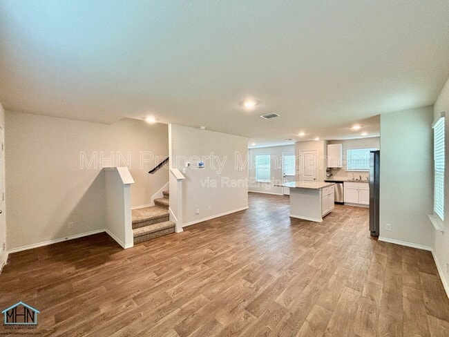 Building Photo - 5022 Jaspillite Ave