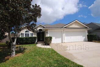 Building Photo - 116 Prince Phillip Dr