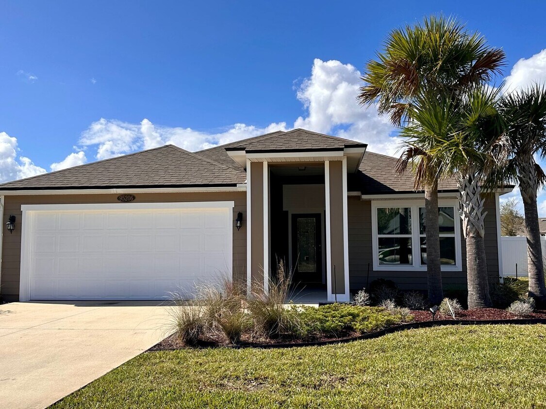 Foto principal - Close to the Island, Wildlight and Kings Bay!