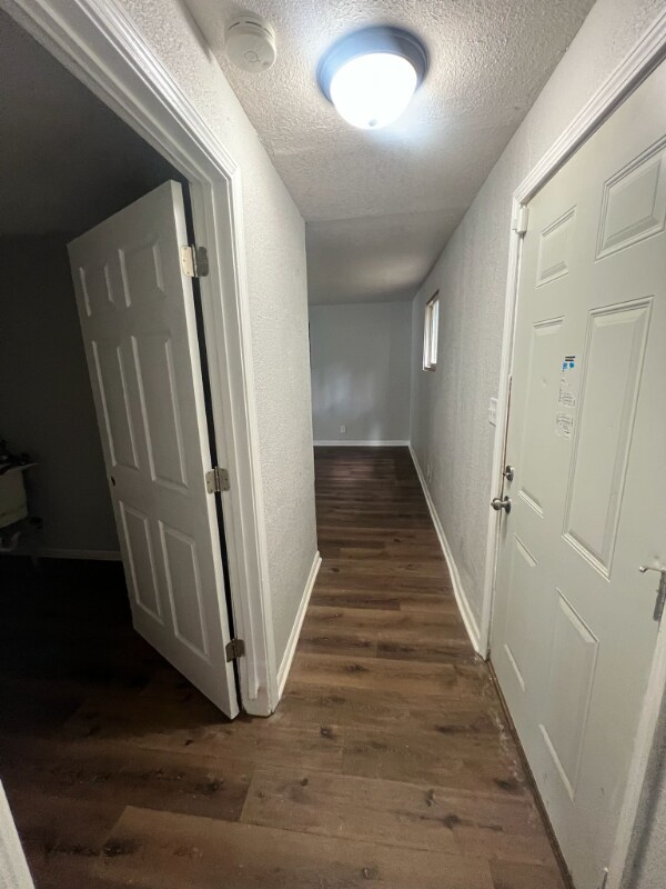 Foto del edificio - 6078 N 39th St
