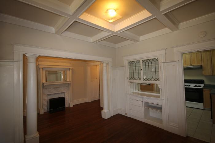 Primary Photo - 1 bedroom in San Francisco CA 94109
