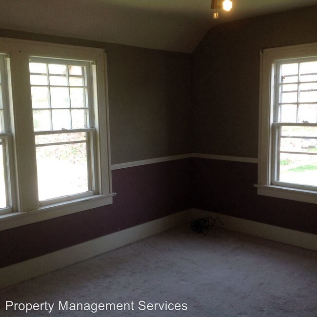 Building Photo - 3 br, 2 bath House - 1439 Kilbourn Street