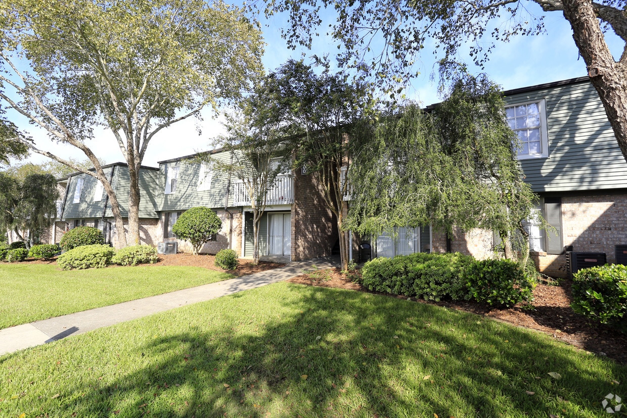 6520 Dorchester Rd North Charleston Sc 29418