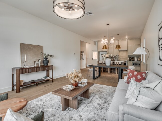 Foto del edificio - 16 N Walnut St