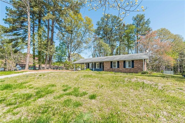 Foto del edificio - 926 Live Oak Ct
