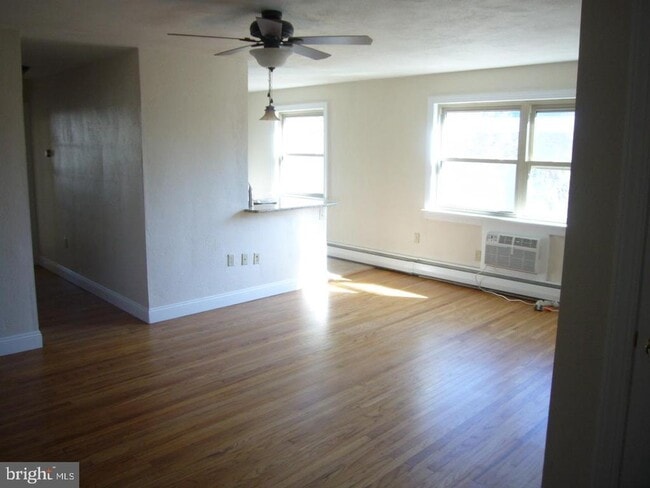 Foto del edificio - 231 Sharpless St