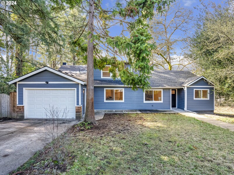 Primary Photo - 9135 SW 80th Ave