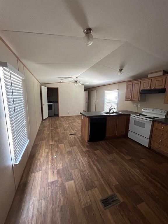 Foto del edificio - 88 County Rd 67635