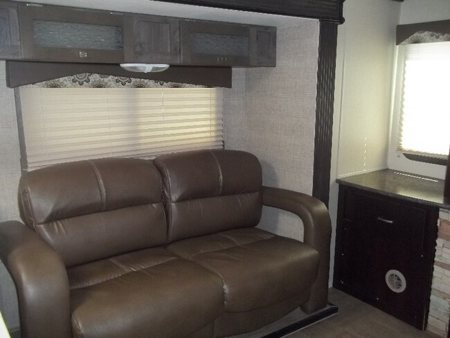 Foto del edificio - 3435 Keating Rd