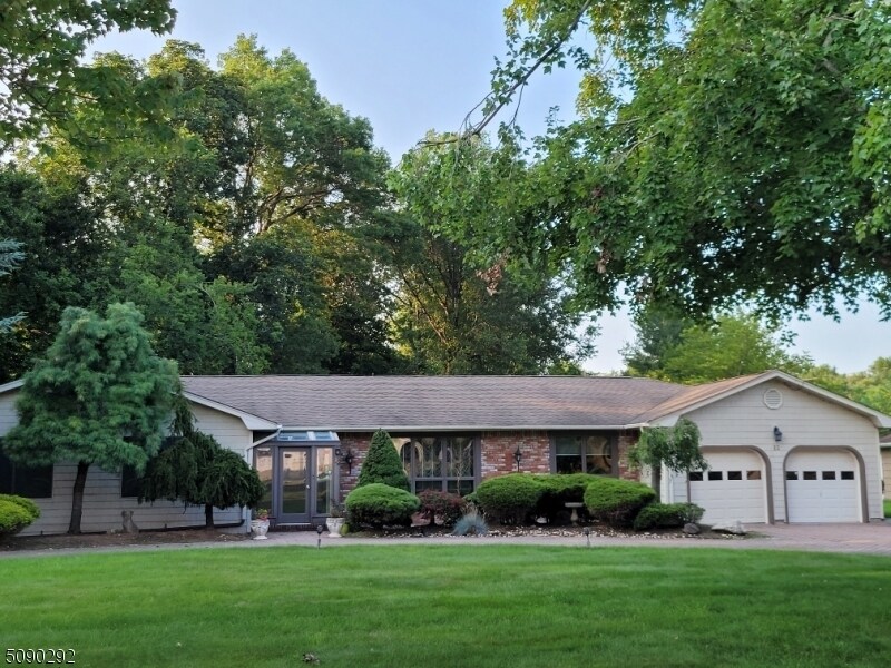 Primary Photo - 12 Torrance Dr