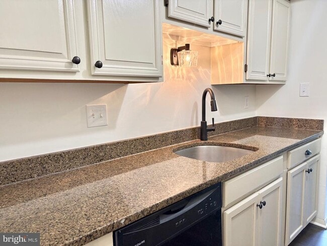 Foto del edificio - 19205 Misty Meadow Terrace