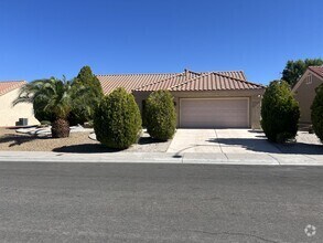 Building Photo - 8721 Pennystone Ave