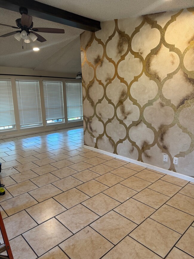 Building Photo - 4507 Irwin Ct