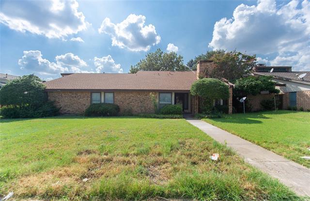 Primary Photo - 12617 Hornbeam Dr