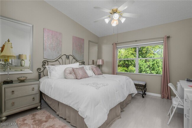 Building Photo - 3920 Leeward Passage Ct