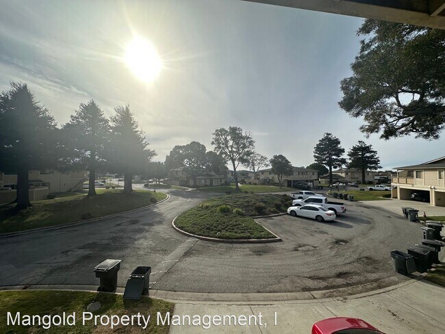 Foto del edificio - 1 br, 1 bath House - 1839 Cherokee Drive #4